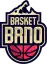 BASKET Brno