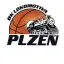 BK Lokomotiva  Plzeň
