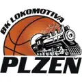 BK Lokomotiva Plzeň B