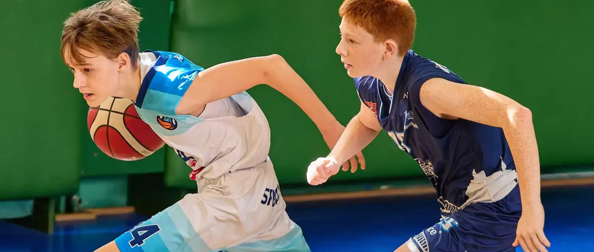 Nálož domácích  zápasů 14.-15.3.