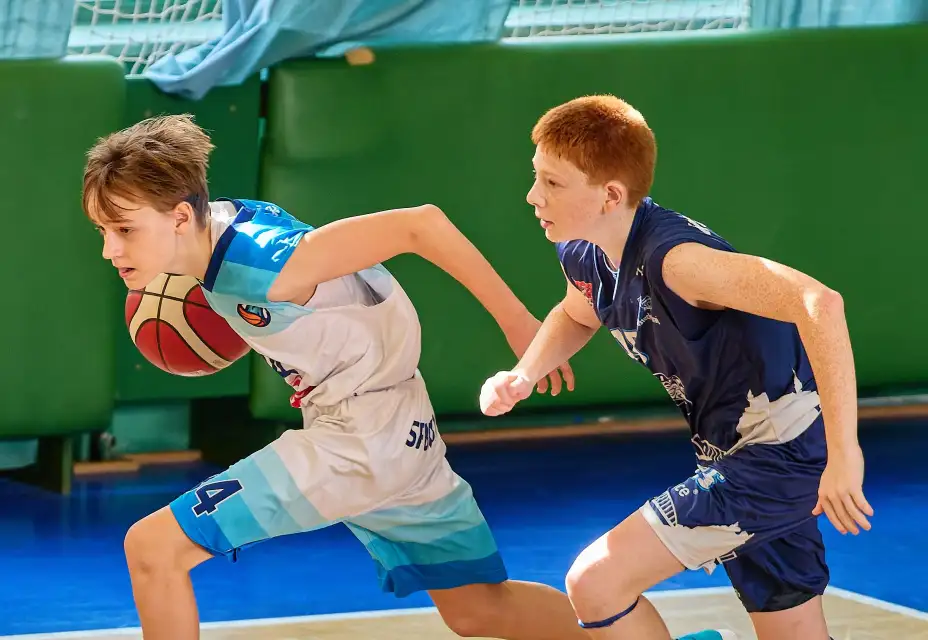 Nálož domácích  zápasů 14.-15.3.