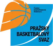 PBS