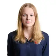 Kateřina Křemenová