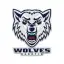 BK Wolves Radotín
