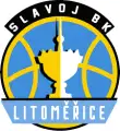 Slavoj BK Litoměřice