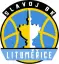 Slavoj BK Litoměřice