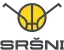 Sokol Písek Sršni