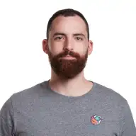 Lukáš Bárta