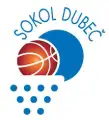 TJ Sokol Dubeč