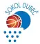 TJ Sokol Dubeč