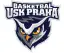 USK Praha A