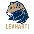 BK Levharti Chomutov 