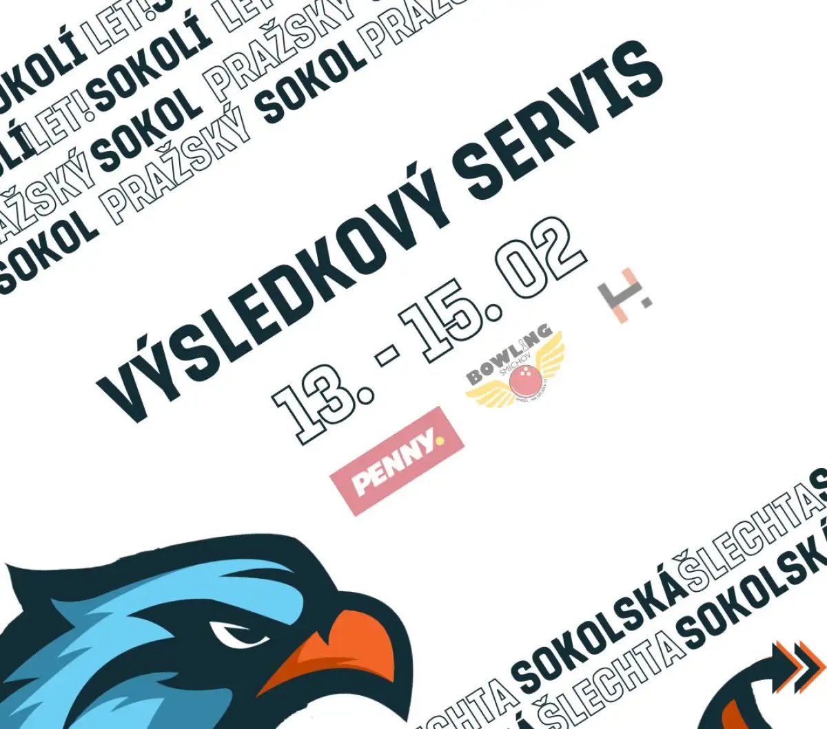 Zápasy na začátku jarních prázdnin