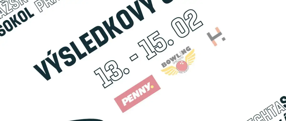 Zápasy na začátku jarních prázdnin