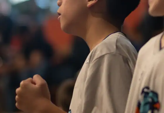 Mladší minižáci U12- 2.kvalifikační turnaj