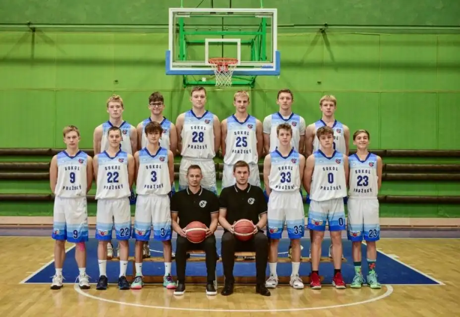 Poslední domácí zápasy nadstavby skončily 1:1