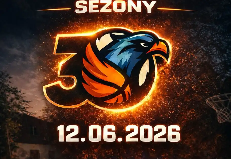 Poslední koš