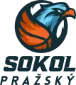 Sokol Pražský C