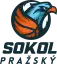 Sokol Pražský C