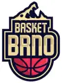 BASKET Brno