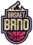 BASKET Brno