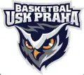 USK Praha B