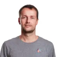 Martin Jindra
