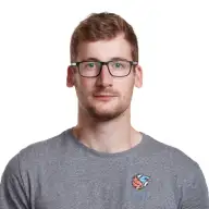 Michal Kačaba