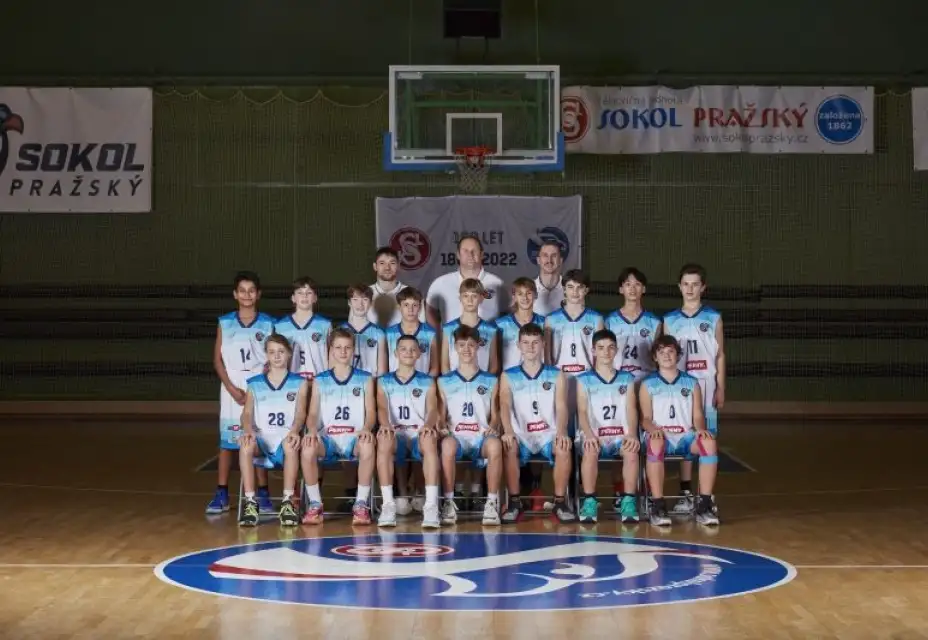 Postup na MČR potvrzen!
