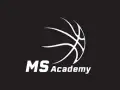 MS Academy