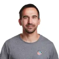 Milan Horák