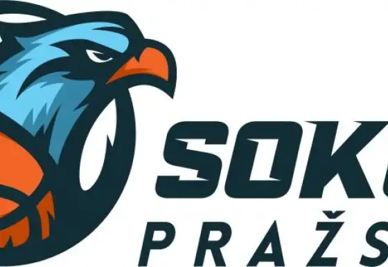 U13: Předposlední turnaj Přeboru Prahy