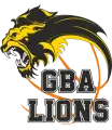 GBA Lions Jindřichův Hradec