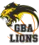 GBA Lions Jindřichův Hradec