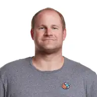 Matěj Veselý
