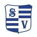 Sokol Vyšehrad
