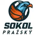 Sokol Pražský B