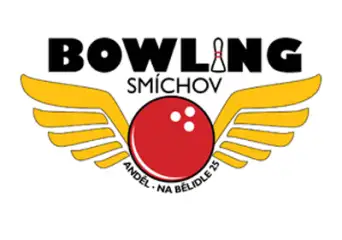 Bowling Smíchov