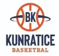 Basketbal Kunratice