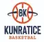 Basketbal Kunratice